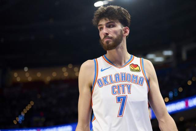 渐入佳境！李月汝18分刷新个人WNBA生涯纪录